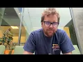 Let s Talk About Broadcom