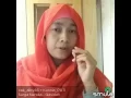 SURGA DAN NERAKA SMULE