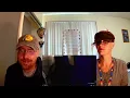 mor ve ötesi - 'Bir Derdim Var' (Live Symphonic @Hagia Irene) reaction