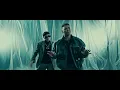 Joaquin Medina, Adrian L Santos - Ando Dolido (Video Oficial)