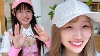 メンバーが1日マネージャー体験してみたら貴重映像連発だったww