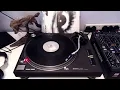 Agnelli & Nelson - Everyday (original mix)