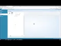 myUnity Possible Faster Load Times