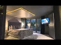 Transform your Loft with ecoTrus