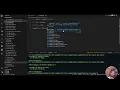 Basic API Response Format in Node js JSON Response Structure Node js Interview Question