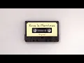 Download Lagu Uswahilini Matola - Kosa La Marehemu | Original Version