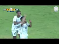 Download Lagu VABIO CANAVARO GOAL | 🇲🇲 MYANMAR 4-3 TIMOR-LESTE 🇹🇱 #MANDIRICUP2025