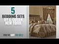 Top 10 J Queen New York Bedding Sets 2018 J Queen New York Woodbury Queen Comforter 2 Standard