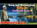 Ceramah Kang Jaja Warudoyong~Berilmu \u0026 Lucu 😂😂😂