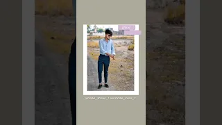 New Post Https Instagram Com Model Ahmad 1 Igshid MzNlNGNkZWQ4Mg 