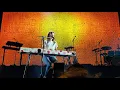 Download Lagu Sigrid - Home To You // New song live in Utrecht 19-11-2019