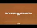 Leire Martinez - El ruido (Lyrics)