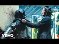 Download Lagu NextRO - Anatomy | John Wick: Chapter 4 [4K]
