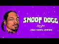 Download Lagu Lagu Acara Reggae Terbaru 2020-2021_Snoop Dogg_[Dgz x Ronal Carmen] Remix