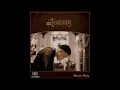 August Alsina - I Luv This Shit [feat  Trey Songz   Chris Brown Bonus Track] HQ