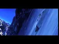 Download Lagu Speed Vs Snake Oiler Scene Speed Racer (2008) Scene