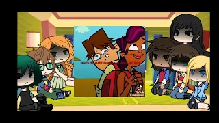 tdi cast react to cody angst noco SATIRE