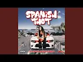 Spanish Thot