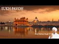 Download Lagu Sukh Pavoh Bhai Harbans Singh Ji