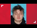 Police continue search for Naples shooting suspect
