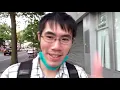 NYC LIVE Walking Astoria, Queens during first Weekend of NYC's Reopening (June 13, 2020)
