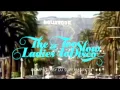 Download Lagu The Ladies of Too Slow To Disco / Minimix by dj supermarkt 2016