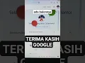 Download Lagu selamat ulang tahun dari google