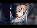 Download Lagu NUEKI - SO TIRED [Slowed + Reverb]