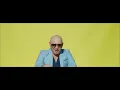 Pitbull x El Chombo x Karol G x Dancing Green Alien - Dame Tu Cosita ft. Cutty Ranks [Ultra Records]