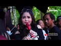 Download Lagu DIAN ANIC  WAYU COLONGAN ANICA NADA SIANG 17 NOVEMBER 2020 BLOK MAJEM GUNUNGSARI INDRAMAYU
