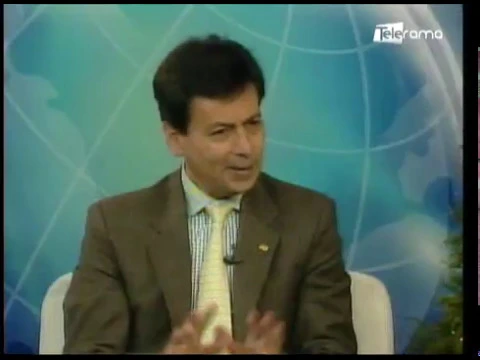 ¿Hacia donde vamos?