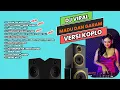 Download Lagu DJ GARAM DAN MADU VERSI KOPLO VIRAL TIKTOK - DJ SAKIT DADA KU KU MULAI MERINDU DJ MERINDU