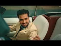 Lagu Tere Utte Maan (Official Video) Navi Bawa | Jass Gill