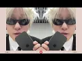 Zion.T - ‘UNLOVE (prod. HONNE)’ LIVE CLIP