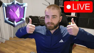 🏆ULTIMATE CHAMP გრაინდი🏆EVO Royal Ghost 🏆ბოლოს ვალჰეიმი 🏆 !discord 🏆 !website  🏆 [65] 🏆