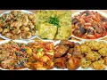 Download Lagu 7 RESEP LAUK UNTUK SEMINGGU MUDAH DAN LEZAT !! SEMUA ORANG MENYUKAINYA