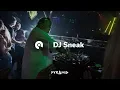 Lagu DJ Sneak @ Pyramid - Amnesia Ibiza Opening 2018 (BE-AT.TV)
