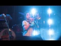 Download Lagu Cesspit - Minah (Live at Baybeats Festival 2015)