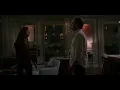 Download Lagu NCIS: Tony \u0026 Ziva 01x04 - Tony proposes to Ziva