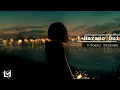 Download Lagu A Emotional Japanese Song - Yomei Senkoku ／ 余命宣告 (Harano Oni) | Lyrics