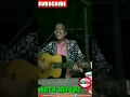 Download Lagu Lagu Mata Hepeng dengan skill Gitar bikin merinding