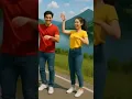 Download Lagu Lagu Dangdut Awet Muda #cover #lagudangdutlawas #shortvideo #youtube