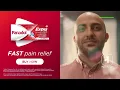 Download Lagu [CNY] Panadol Extra - Multiple Pain Occasion (11s, 16x9)