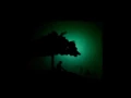 Download Lagu Teatro de Sombras