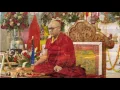 Download Lagu Tseringma Puja-1