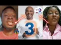 Download Lagu Asu👉Delegates! Do not miztake n Vote for Kennedy' he is not NPP🤣 words frm de Youths of...#jeffmelgh