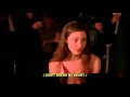 Don t Break Heart - Emmy Rossum Motion Picture Nola