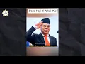 Download Lagu Fakta Viral...!! KPK Mau Panggil Jokowi Karana Korupsi Dana Haji; 700 T, Benarkah...?!
