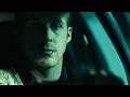 Duke Dumont - Ocean Drive (Drive 2011)
