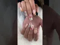 Elevate Your Nail Game with Lotus Nails Studio - Where Art Meets Elegance